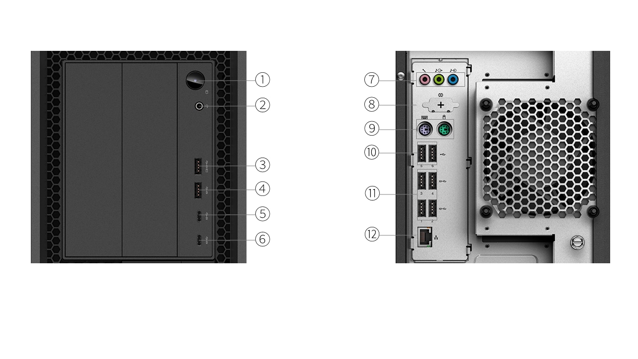 Beschreibung des Bildes